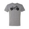 Triblend T-Shirt Thumbnail