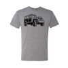 Triblend T-Shirt Thumbnail