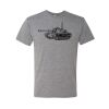 Triblend T-Shirt Thumbnail