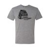 Triblend T-Shirt Thumbnail