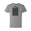 Triblend T-Shirt Thumbnail