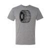 Triblend T-Shirt Thumbnail
