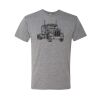 Triblend T-Shirt Thumbnail