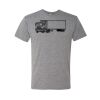 Triblend T-Shirt Thumbnail