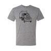 Triblend T-Shirt Thumbnail