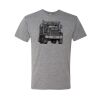 Triblend T-Shirt Thumbnail