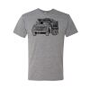 Triblend T-Shirt Thumbnail