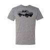 Triblend T-Shirt Thumbnail