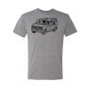 Triblend T-Shirt Thumbnail