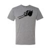 Triblend T-Shirt Thumbnail