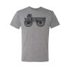 Triblend T-Shirt Thumbnail