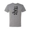 Triblend T-Shirt Thumbnail