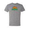 Triblend T-Shirt Thumbnail