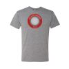 Triblend T-Shirt Thumbnail