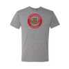 Triblend T-Shirt Thumbnail