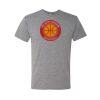 Triblend T-Shirt Thumbnail