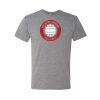 Triblend T-Shirt Thumbnail