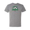 Triblend T-Shirt Thumbnail