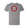 Triblend T-Shirt Thumbnail