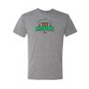 Triblend T-Shirt Thumbnail