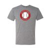 Triblend T-Shirt Thumbnail