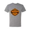 Triblend T-Shirt Thumbnail