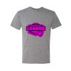 Triblend T-Shirt Thumbnail