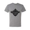Triblend T-Shirt Thumbnail