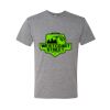 Triblend T-Shirt Thumbnail