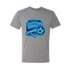 Triblend T-Shirt Thumbnail
