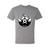 Triblend T-Shirt Thumbnail