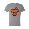 Triblend T-Shirt Thumbnail