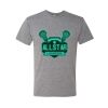 Triblend T-Shirt Thumbnail