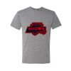 Triblend T-Shirt Thumbnail