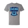 Triblend T-Shirt Thumbnail