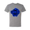 Triblend T-Shirt Thumbnail