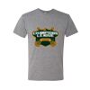 Triblend T-Shirt Thumbnail
