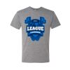 Triblend T-Shirt Thumbnail