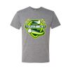 Triblend T-Shirt Thumbnail