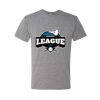 Triblend T-Shirt Thumbnail
