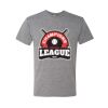 Triblend T-Shirt Thumbnail