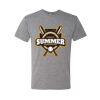Triblend T-Shirt Thumbnail