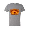 Triblend T-Shirt Thumbnail