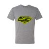 Triblend T-Shirt Thumbnail