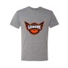 Triblend T-Shirt Thumbnail