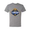 Triblend T-Shirt Thumbnail