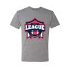 Triblend T-Shirt Thumbnail