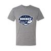 Triblend T-Shirt Thumbnail