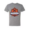 Triblend T-Shirt Thumbnail