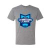 Triblend T-Shirt Thumbnail